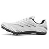 Track and Field Shoes Comprehensive Training Shoes Wear-resistant Students Spike Shoes Sprinting Shoes Men's and Women's Track and Field Shoes Compet