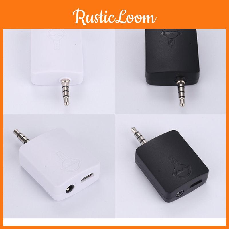 Channel Virtual Voice Sound Card Real Time Listener Audio Adapter For Android