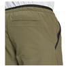 adidas Terrex Multi Liteflex Joggers