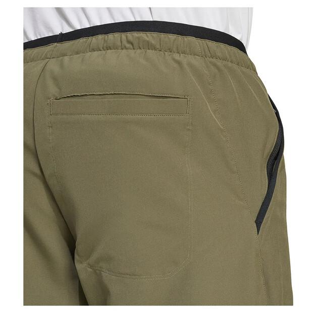 adidas Terrex Multi Liteflex Joggers