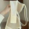 Girls Simple Bras Sling Bras Backless Underwear For Women Sexy Brassiere Fashion Women's Bras