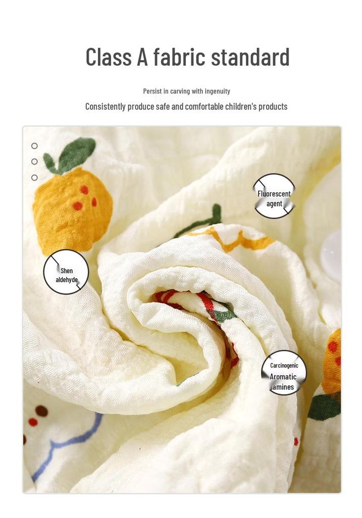 Summer Floral Lace Cotton Pajama Set for Girls: Nine-Sleeve Korean Style Air Conditioning Homewear