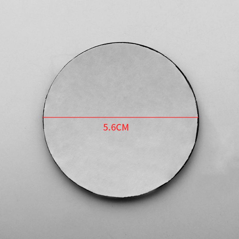 4 τεμ. 56mm 60mm Vossen Λογότυπο Σήμα Κέντρο Τροχού Κάλυμμα Κέντρου Ζάντας Αυτοκινήτου Καλύμματα Κέντρου Τροχών Αυτοκόλλητο Έμβλημα Αξεσουάρ Στυλ Αυτοκινήτου
