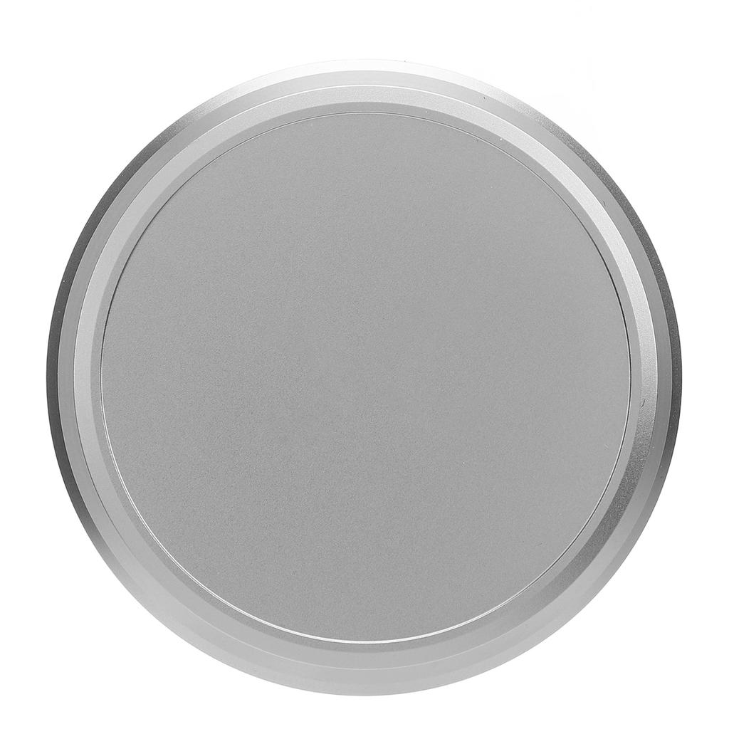 Kameralinsebeskyttelse Aluminiumslegering Støvtett Lettvektig Stilig Utseende Linsebeskyttelsesdeksel for X100V