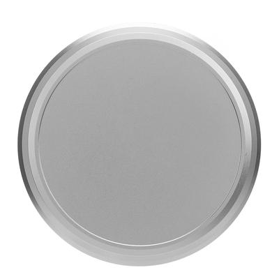 Camera Lens Cover Aluminum Alloy Dust Proof Lightweight Stylish Look Lens Protector Cap for X100V