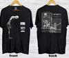 2-seitiges Charles Oliveira Do Bronx T-Shirt