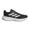 Unisex Adult Response 3 Stripes Shoes