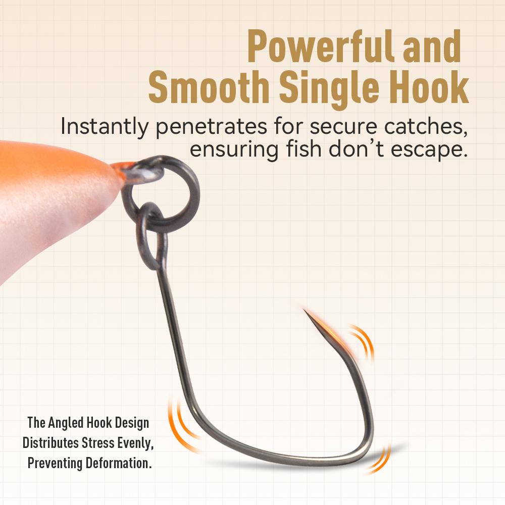 Kingdom Mikro Crank Minnow Rybářská Návnada 1.5g/25mm 3.2g/32mm Plovoucí Tvrdá Návnada ABS Rybářské Potřeby Umělé Tvrdé Návnady Crankbaity Potřeby Wobblery