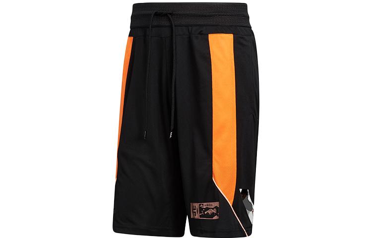 

Adidas Sports Shorts Men s Black Moderate GC7200 M