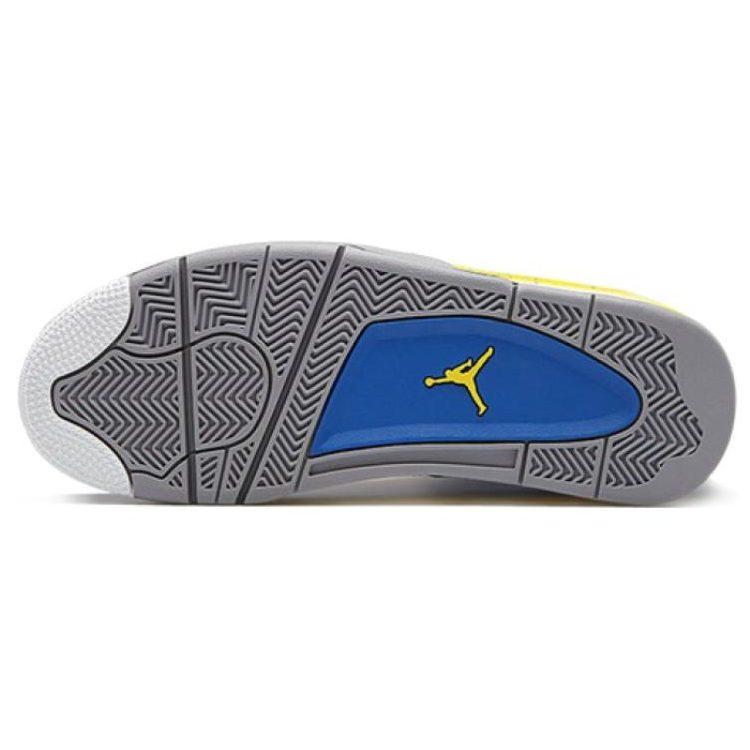 Jordan Son Of Mars Low Haz Lo Correcto 580603-433