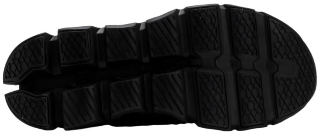 On Cloudswift 4 AD Black Rock Size Cm Women's Sneakers, 24.0