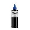 Set de Tintas Dinámicas para Tatuajes: Pigmentos Triple y Totem Negro, Negro Congo y Blanco
