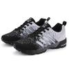 Summer Shoes for Men Sneakers Running Sports Shoes Breathable Non-slip Walking Jogging Gym Shoes Women Casual Loafers