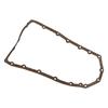 Transmission Oil Pan Gasket for Nissan Pathfinder Altima Maxima Juke 313971XF0D