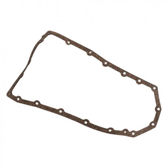 Transmission Oil Pan Gasket for Nissan Pathfinder Altima Maxima Juke 313971XF0D