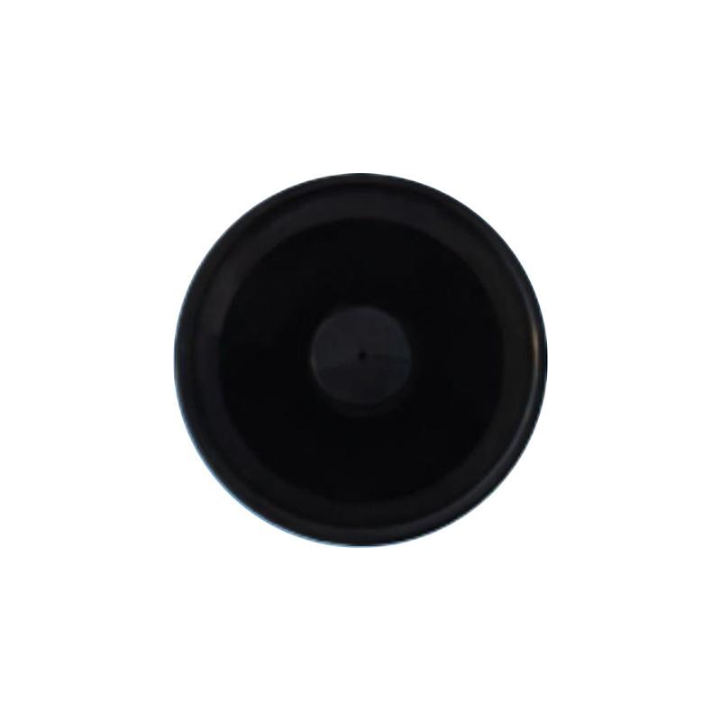 

Комплексный набор для анализа концентрации сперматозоидов для дома Быстрая и точная оценка для мужчин