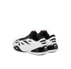 Reebok EO-ANGEL REESE 1 Basketball Shoes