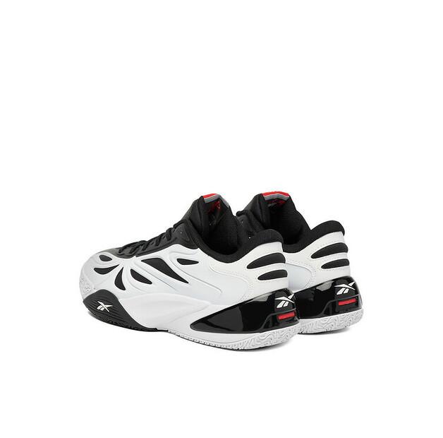 Reebok EO-ANGEL REESE 1 Basketball Shoes
