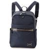 Rucksack Nylon Rucksack B721206 Beige [Rabaga Jerry] Damen (21)