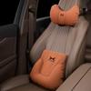 Cuscino lombare e di supporto per il collo XPeng Motors per sedili MANA03, P7+, G6, G9, X9, P5
