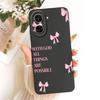 For Xiaomi Poco C71 Case Redmi A5 4G Cover 6.88" Cute Cat Duck Rabbit Anime Soft Silicone Shockproof Bumper On Redmi A5 NFC Capa