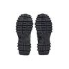 Seeulater Stella McCartney x Seeulater Wmns 'Nero Blu Hi-Res' H06157