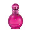 Britney Spears, Fantasy, Eau De Toilette, Per Donna, 30 ml