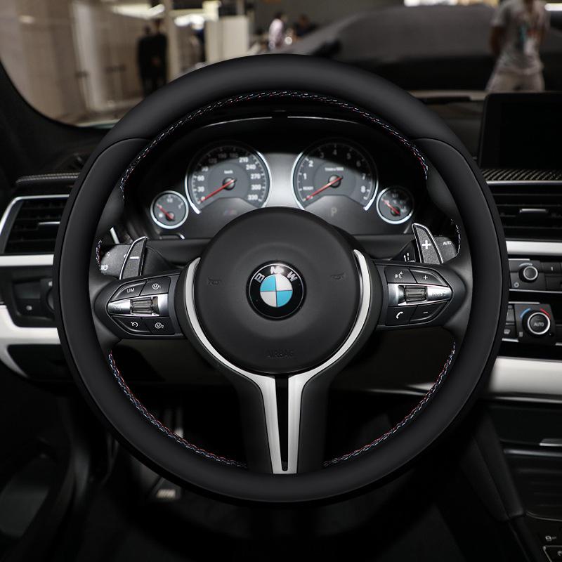 Ultradunne stuurhoes voor BMW: 1, 3, 5, 7 Serie, X1, X3, X4, X5, i3, ix3, 525Li
