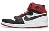 1 Retro AJKO Black Toe 402297-110