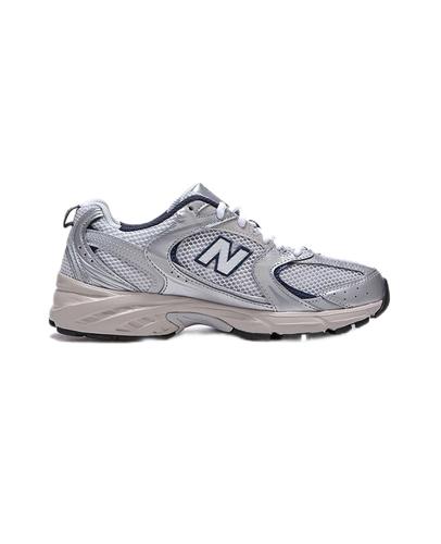 New Balance 530 Grey - MR530KA