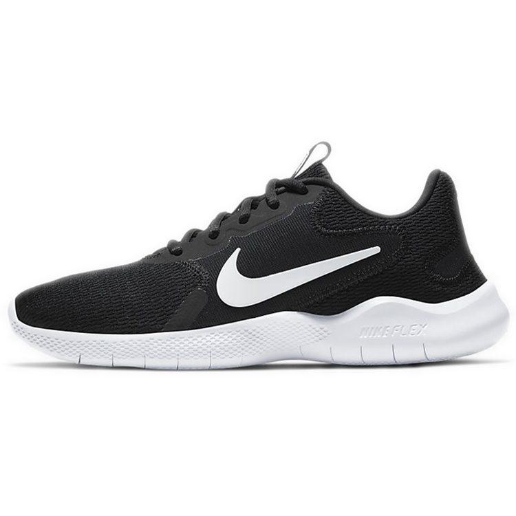 Nike Flex Experience Rn 9 Black