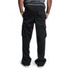 Pantaloni Tattici da Campo Ripstop da Uomo