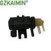Auto Turbocharger Boost Control Solenoid Valve OEM 149567084R 83.1711 8029886 For Renault Clio For Dacia Sandero1.5 dci 2011