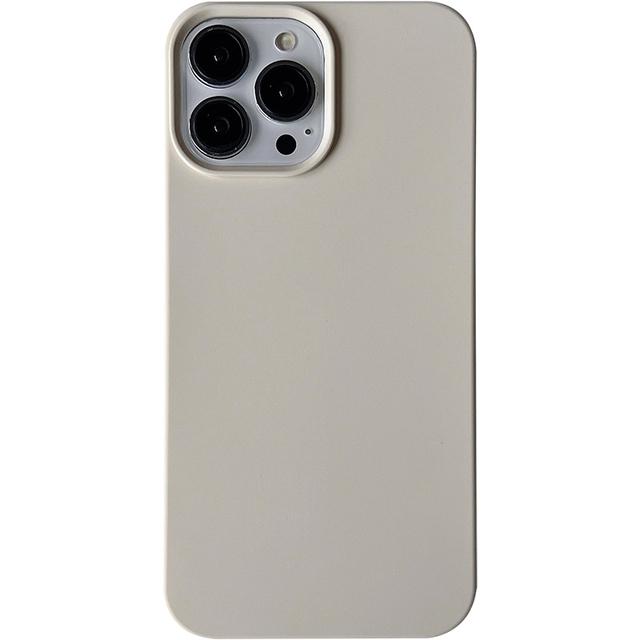 Capa de silicone macio à prova de choque para iphone 13 14 11 12 pro max 14promax tpu capa de telefone