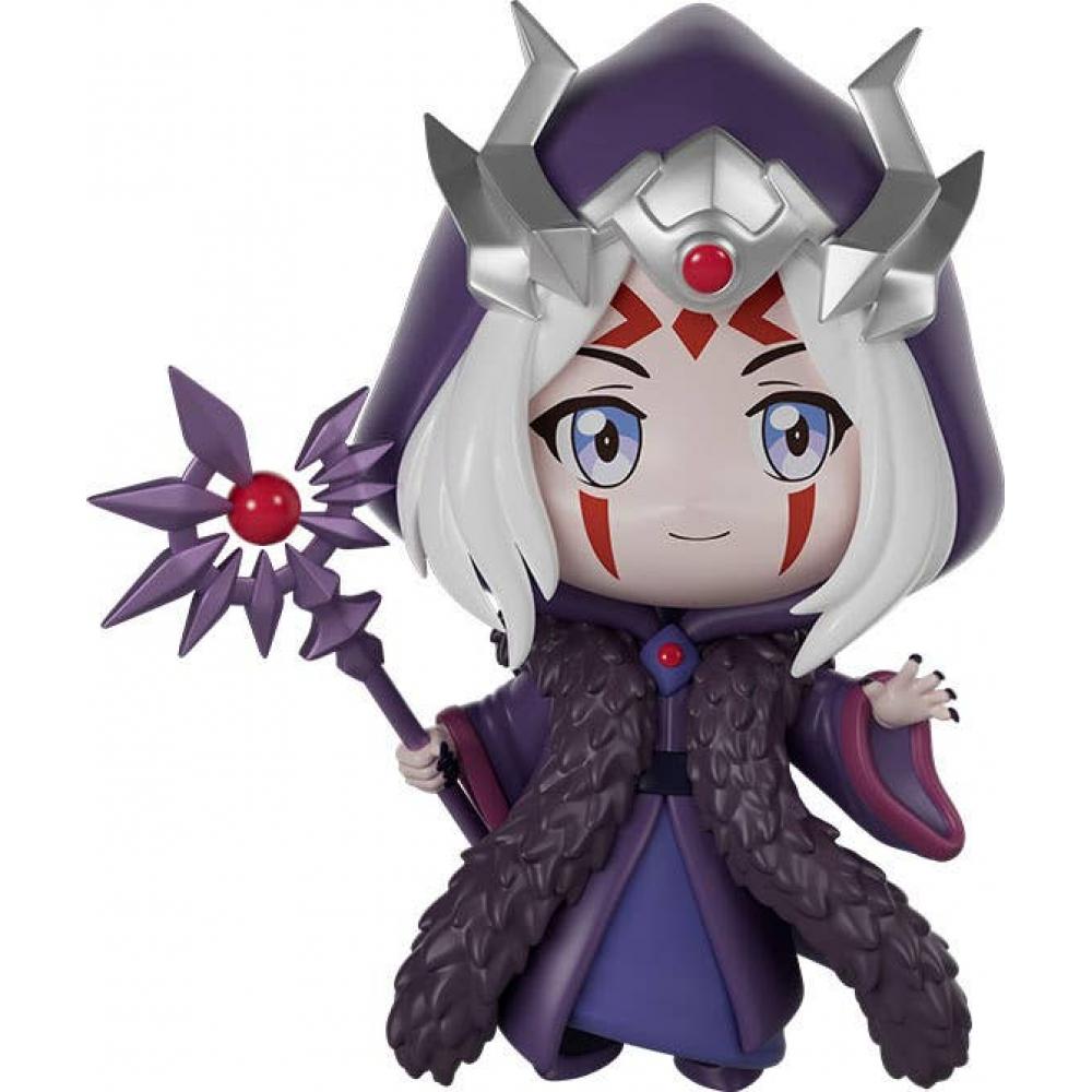 The King S Avatar Glory Journey SerieS Trading Figure  1box  8pcS 