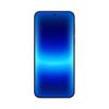 Huawei Pura 90 Pro Max (CN Version)
