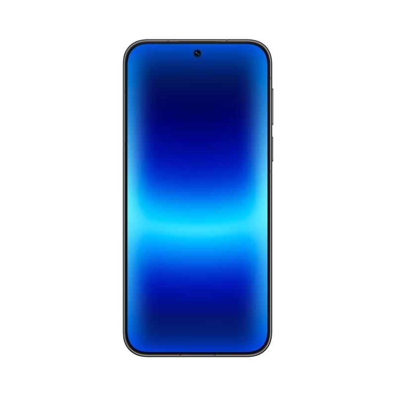 Huawei Pura 90 Pro Max (CN Version)