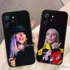 Capas para telemóveis – Para-choques para smartphones
