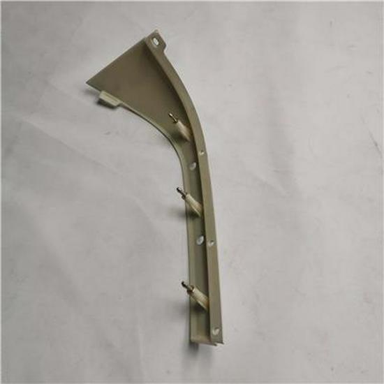 Foton Right Headlight Lower Trim Panel 1B15853100056