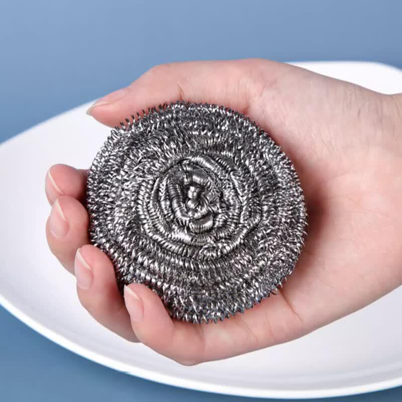 Xingduo Stainless Steel Scouring Pad