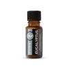 Melaleuca Pure Eucalyptus Oil, 15ml, 1 Pcs