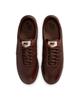IO9910-200 Nike Astrograbber "Barkroot Brown" (Men's)