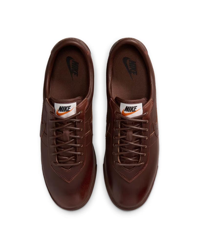IO9910-200 Nike Astrograbber "Barkroot Brown" (Men's)