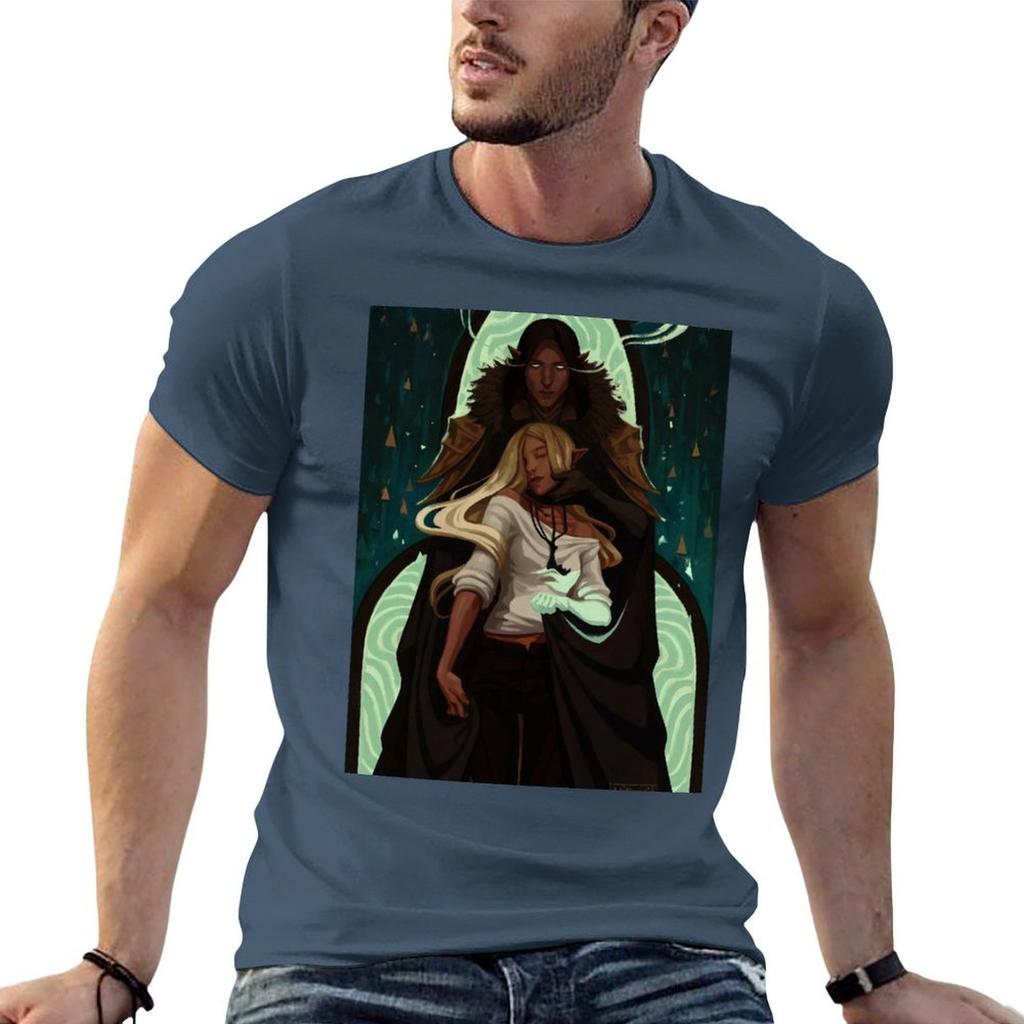 Ghost of mine TShirt black cotton tshirt plain for Unisex package anime t shirts oversize graphic t shirts for Unisex Tshirt