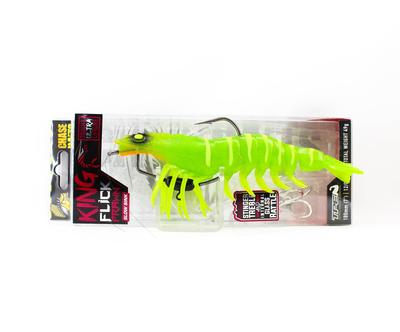 Pesca – Wobblers, esche e ami