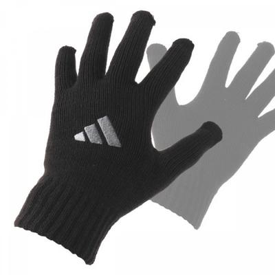 Accessoires