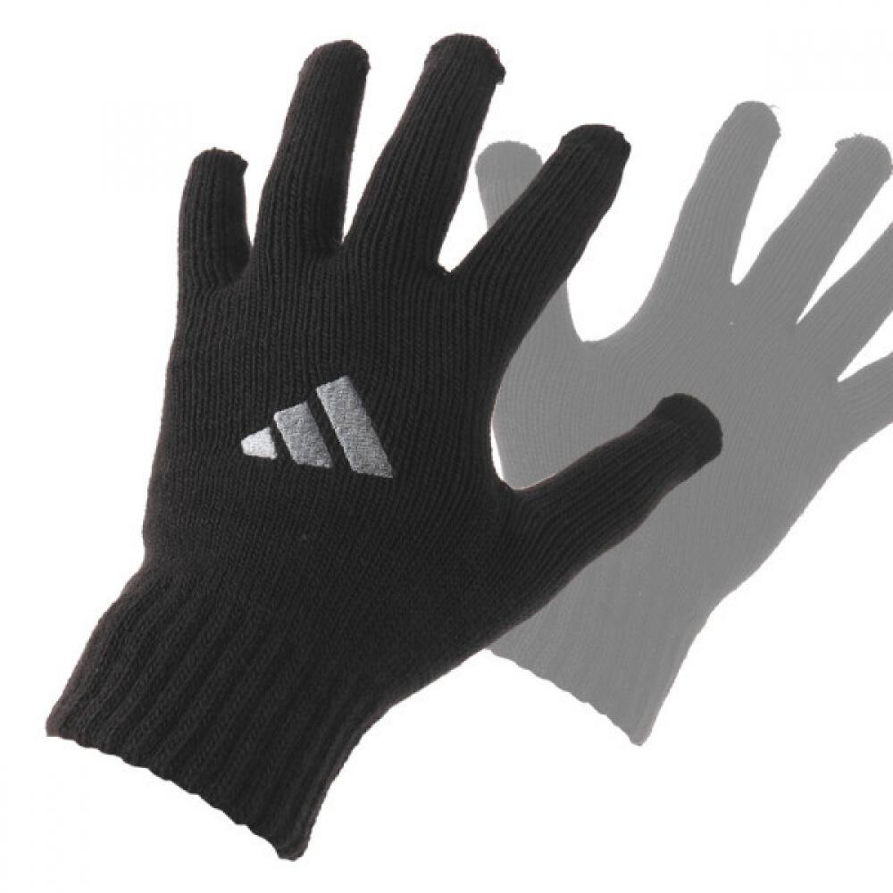 

Adidas Essential Knit Gloves 5747 M