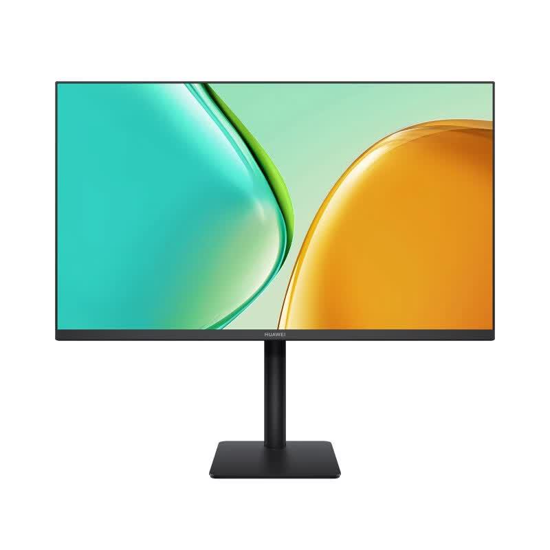 HUAWEI MateView SE 27-inch 2K 100Hz Monitor CN plug (adapter included)