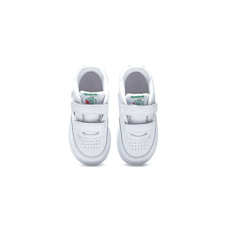 Reebok Low-Top Walking Shoes Baby Shoes GZ5272