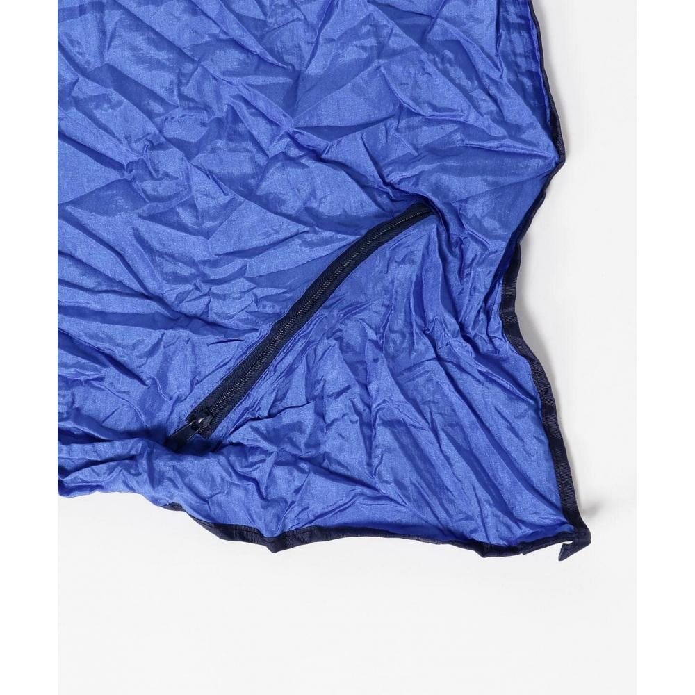 Eno  Eagles Nest Outfitters  Eno Islander Deluxe Blanket Blanket